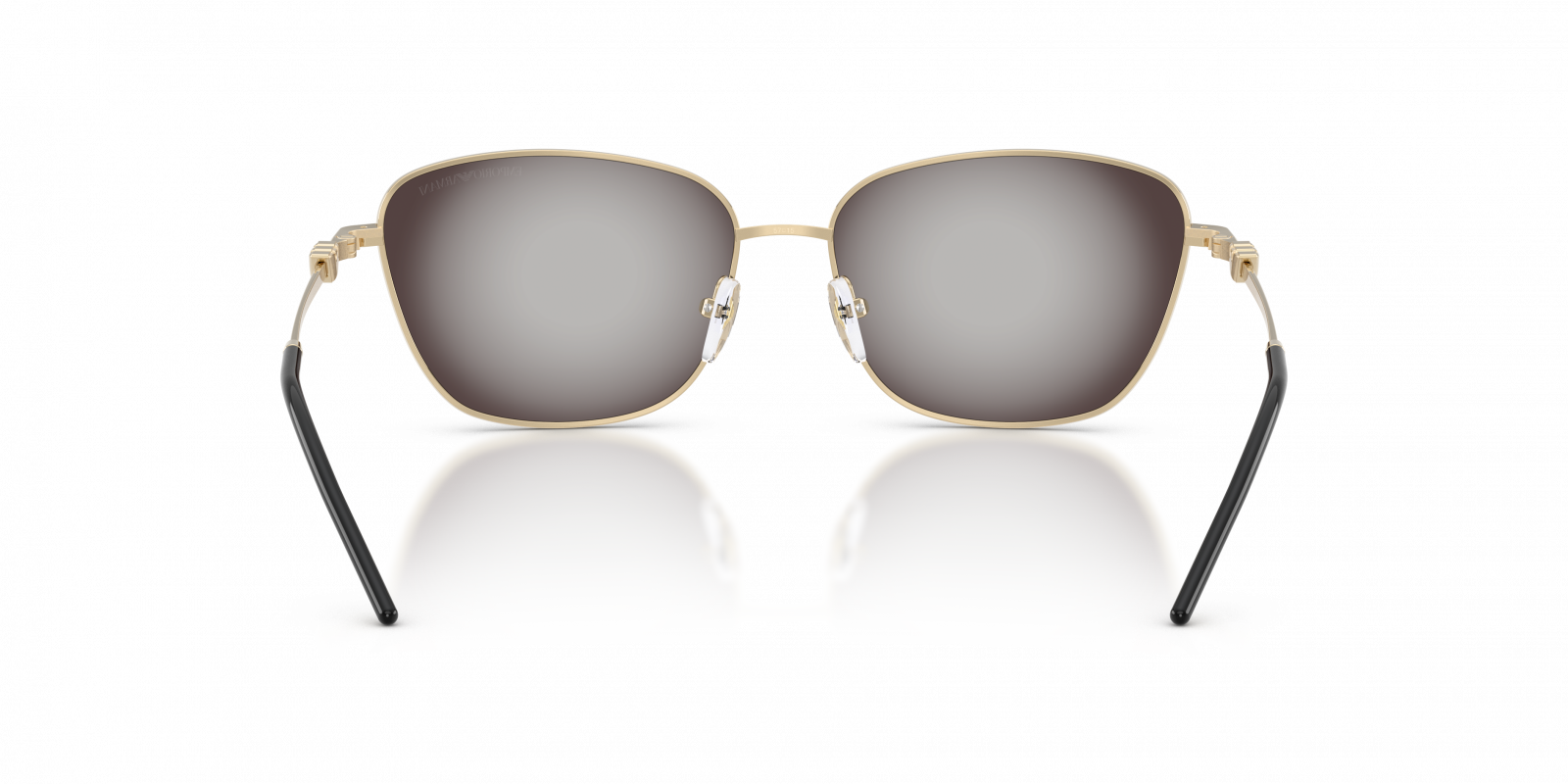 Emporio Armani EA2170 30138G  